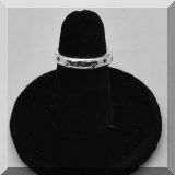 J072. SOLD